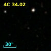4C 34.02