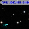 NVSS J002435+345609