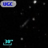 UGC   222