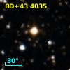 LHS  3705