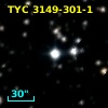 TYC 3149-301-1