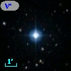 V* V350 And