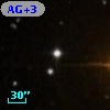 AG+35   42