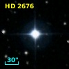 HD   2676