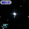 BD+35    87
