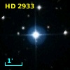 CCDM J00329+3551AB