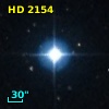 HD   2154