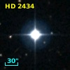 HD   2434