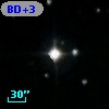 CCDM J00321+3538AB