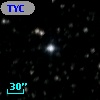 TYC 3149-307-1