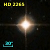 HD   2265