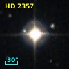 HD   2357