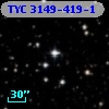 TYC 3149-419-1