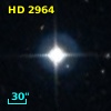 HD   2964