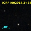 ICRF J002914.2+345632