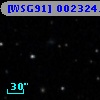 [WSG91] 002324.2+341130