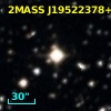 TYC 3149-423-1