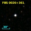 2MASS J00293036+3619398