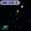 Shk 226-1