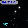 Shk 226-2