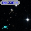 Shk 226-4
