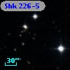 Shk 226-5