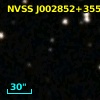 GB6 B0026+3534