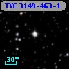 TYC 3149-463-1