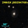 2MASX J00294768+3525132