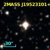 TYC 3149-473-1