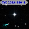 TYC 2269-380-1