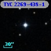 TYC 2269-438-1