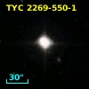 TYC 2269-550-1