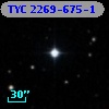 TYC 2269-675-1