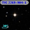 TYC 2269-904-1