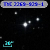 TYC 2269-929-1