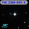 TYC 2269-975-1