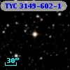 TYC 3149-602-1