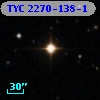 TYC 2270-138-1