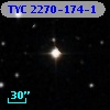 TYC 2270-174-1