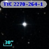 TYC 2270-264-1