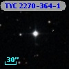 TYC 2270-364-1