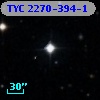 TYC 2270-394-1