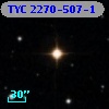 TYC 2270-507-1