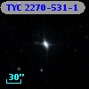 TYC 2270-531-1