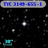 TYC 3149-655-1