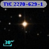 TYC 2270-629-1