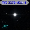 TYC 2270-921-1