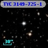 TYC 3149-725-1