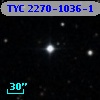 TYC 2270-1036-1